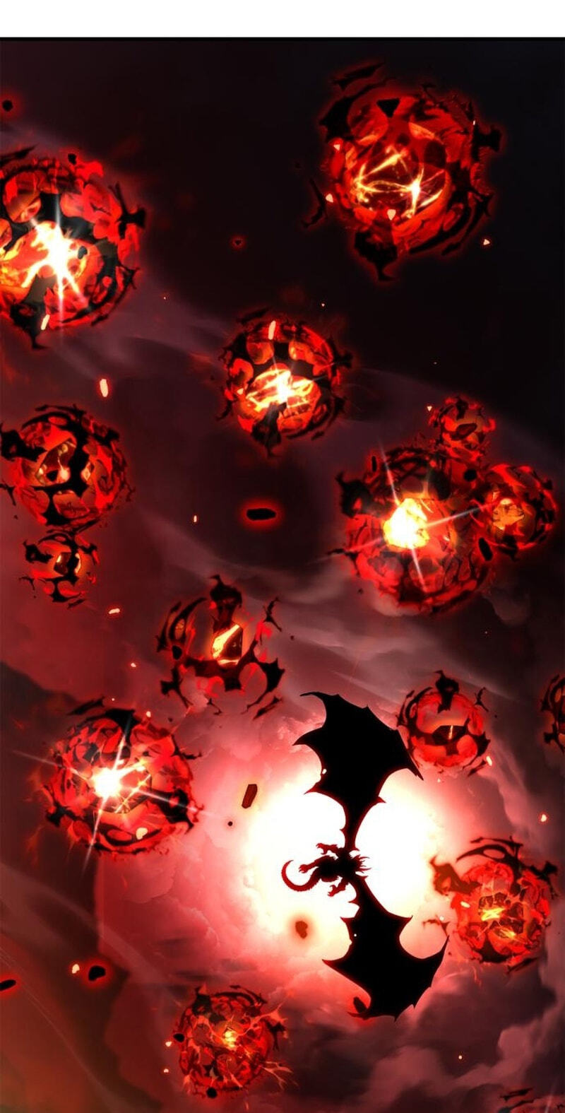 Too Many Heroesfor the Demon Lord Chapter 51 page 144 - 
