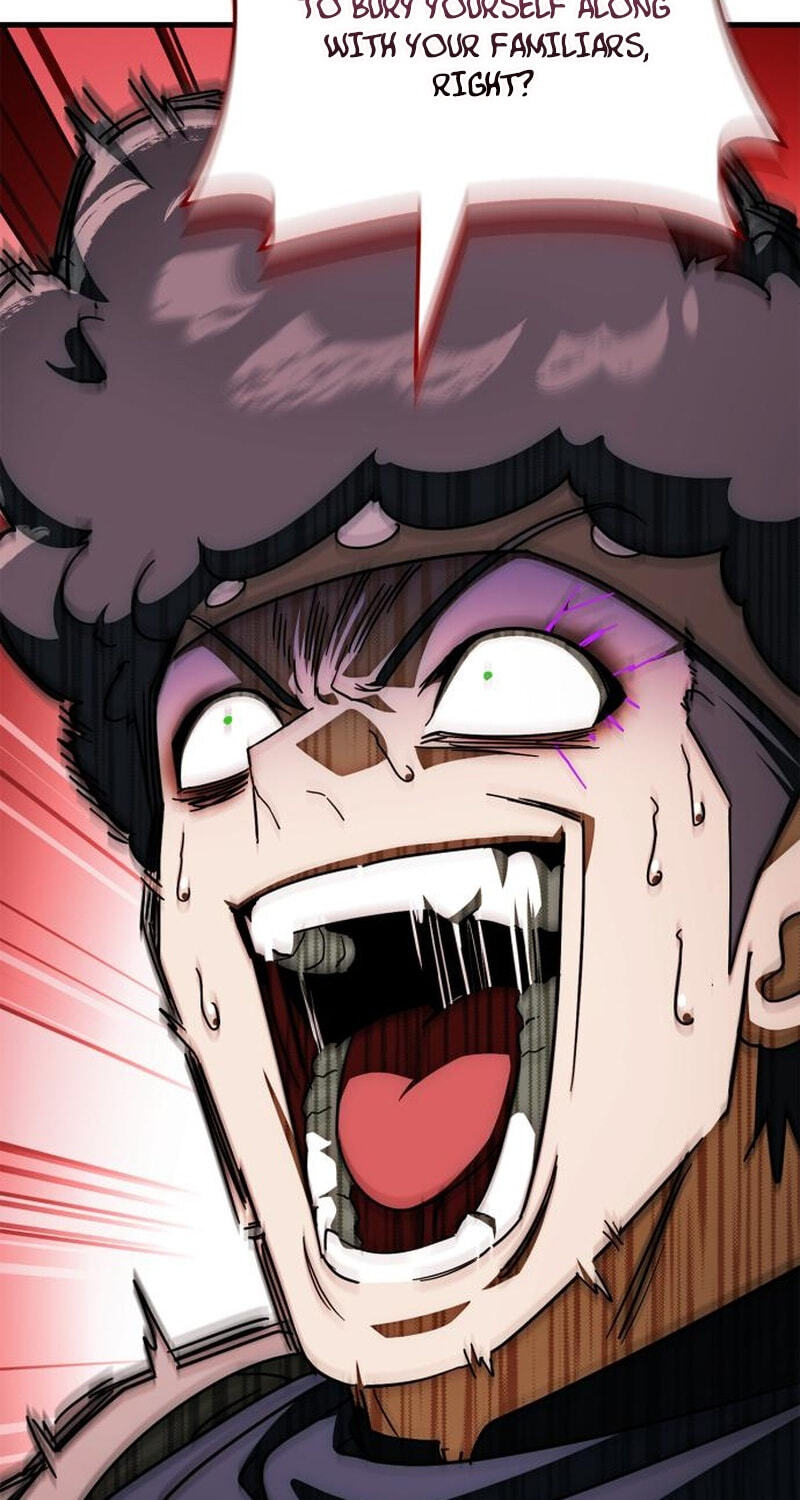 Too Many Heroesfor the Demon Lord Chapter 51 page 147 - 