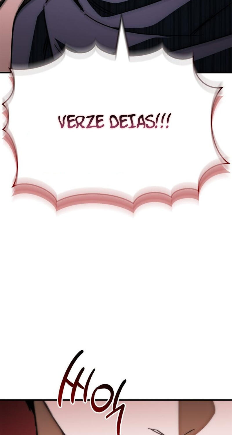 Too Many Heroesfor the Demon Lord Chapter 51 page 148 - 