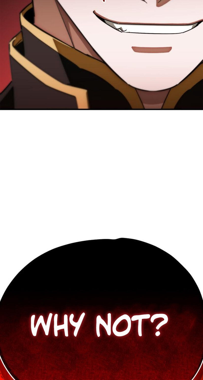 Too Many Heroesfor the Demon Lord Chapter 51 page 149 - 