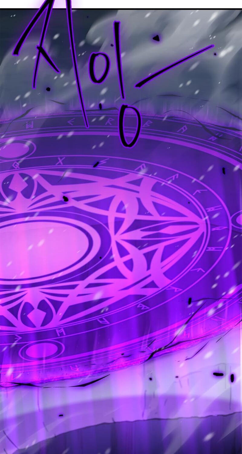 Too Many Heroesfor the Demon Lord Chapter 51 page 16 - 