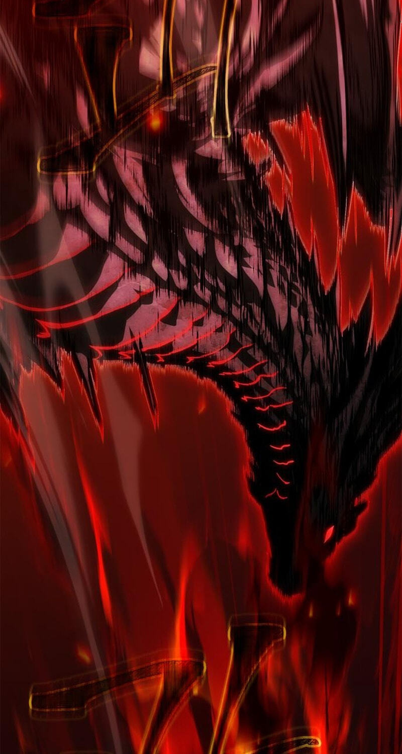 Too Many Heroesfor the Demon Lord Chapter 51 page 151 - 