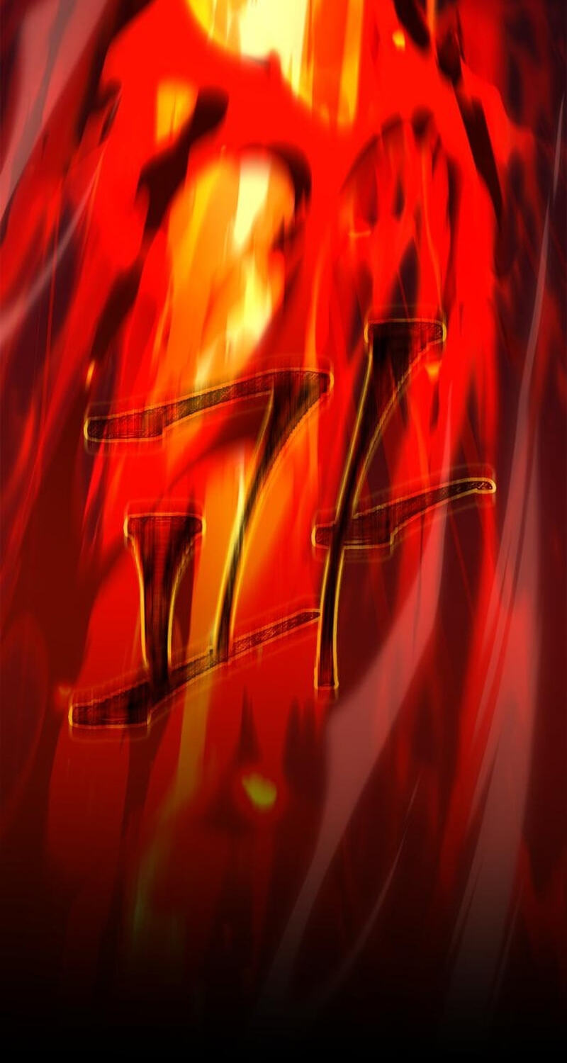 Too Many Heroesfor the Demon Lord Chapter 51 page 154 - 