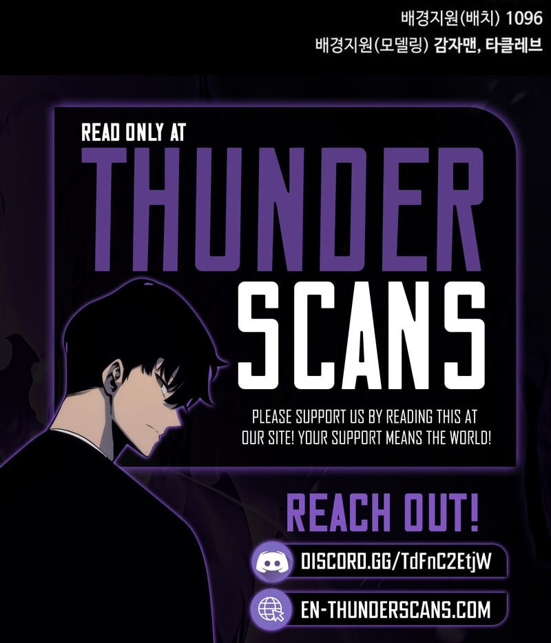 Too Many Heroesfor the Demon Lord Chapter 51 page 156 - 