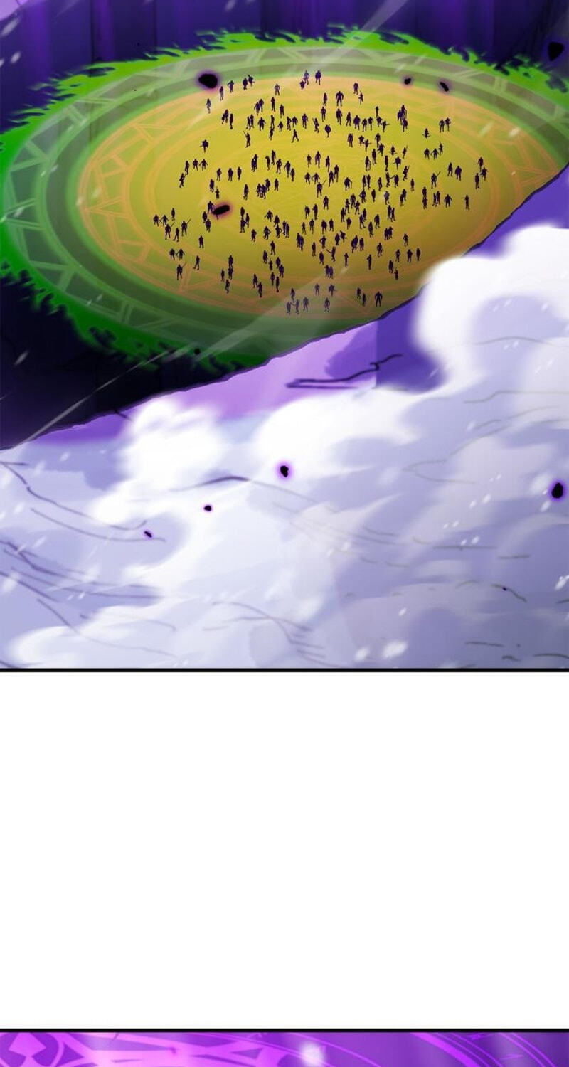 Too Many Heroesfor the Demon Lord Chapter 51 page 17 - 