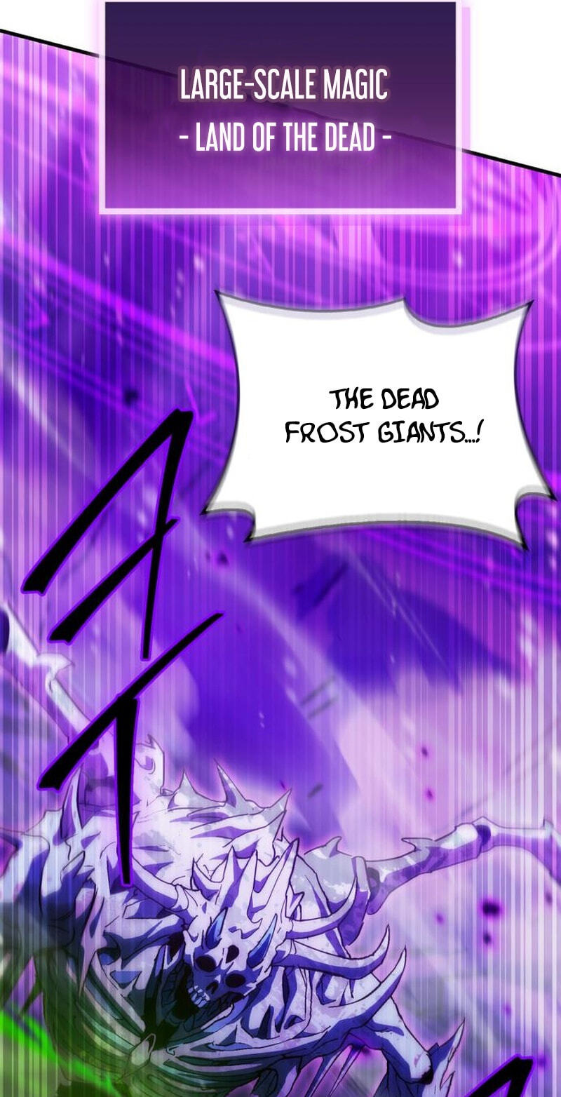 Too Many Heroesfor the Demon Lord Chapter 51 page 20 - 