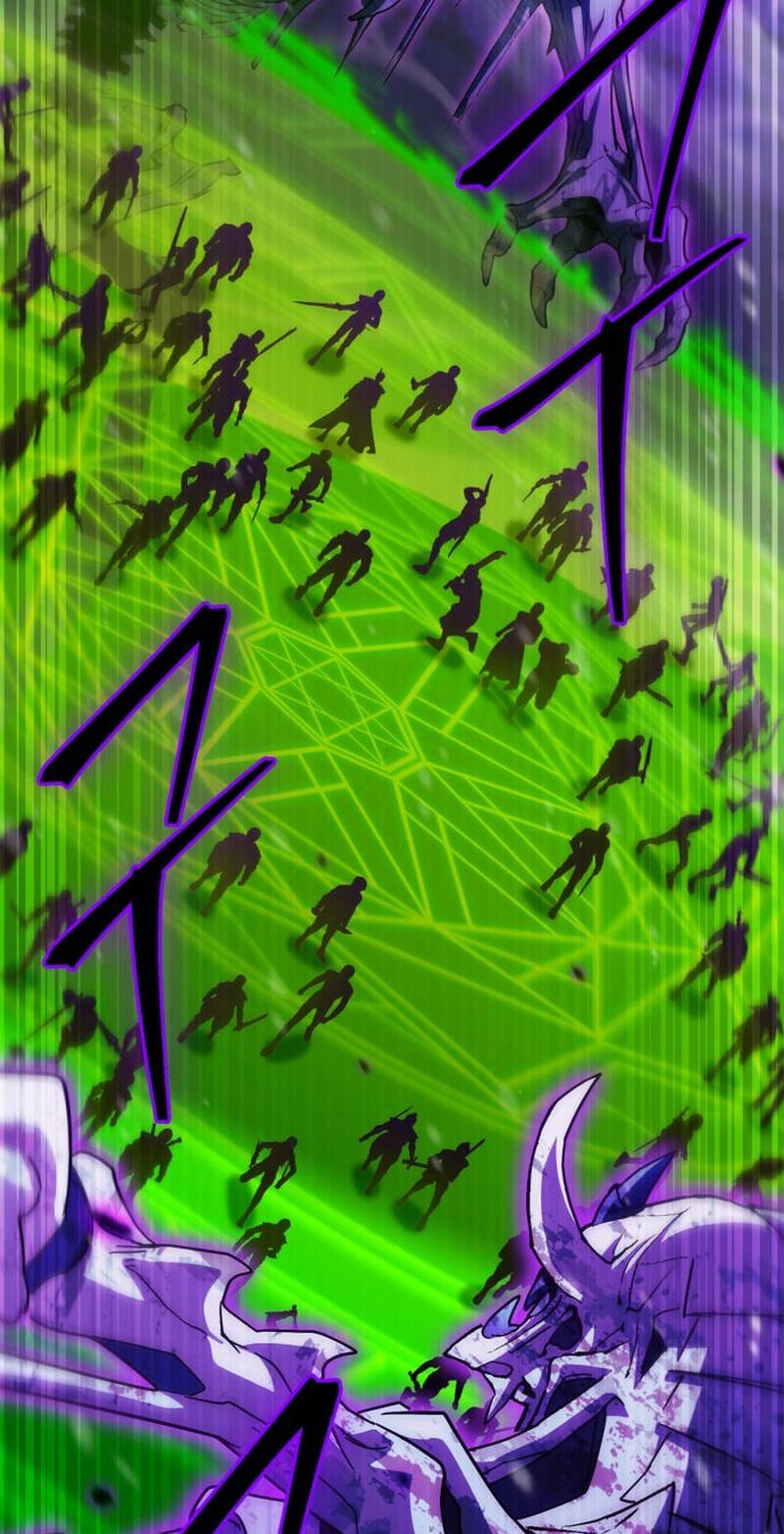 Too Many Heroesfor the Demon Lord Chapter 51 page 21 - 
