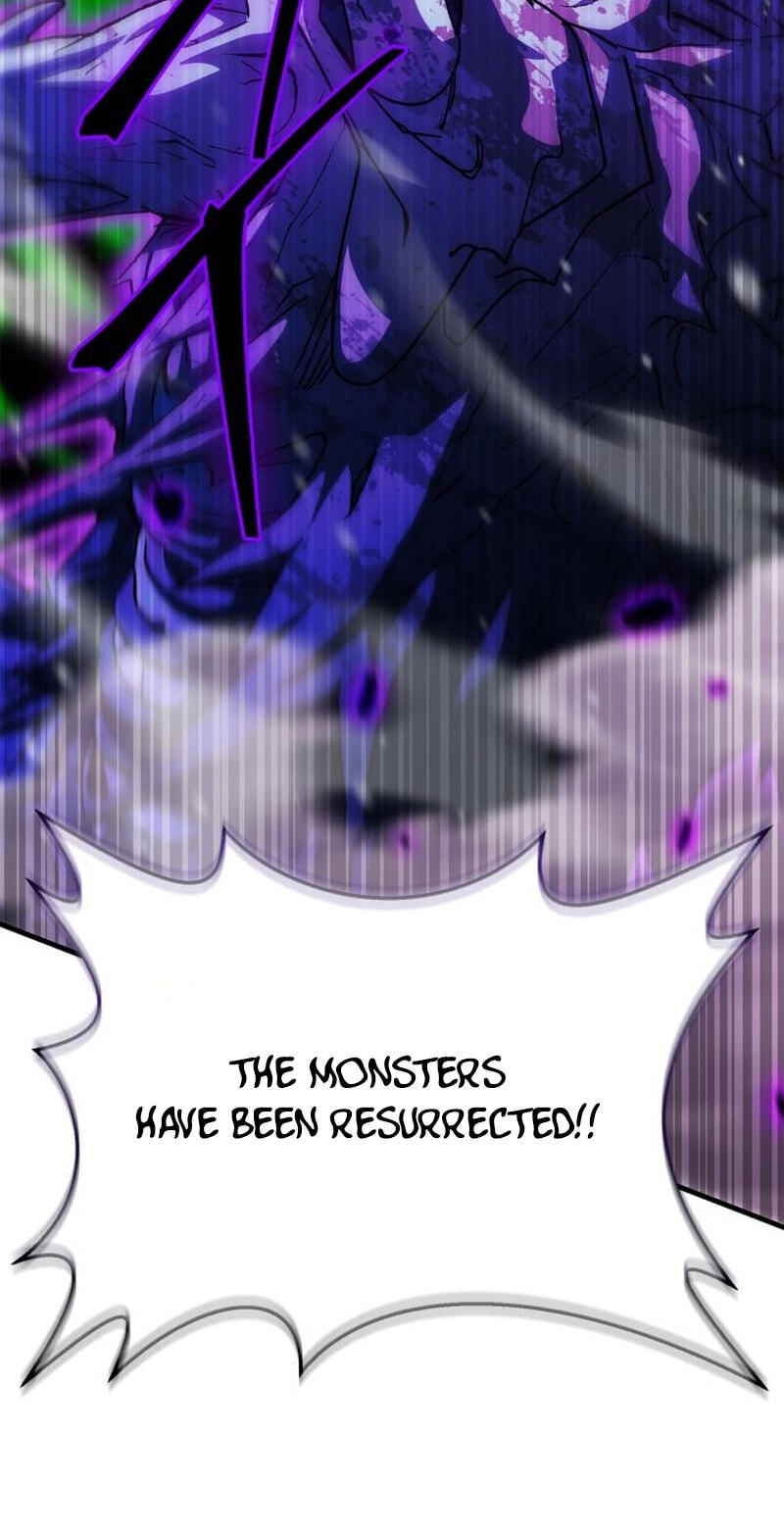 Too Many Heroesfor the Demon Lord Chapter 51 page 22 - 