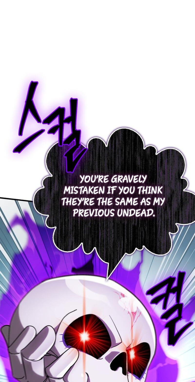 Too Many Heroesfor the Demon Lord Chapter 51 page 23 - 