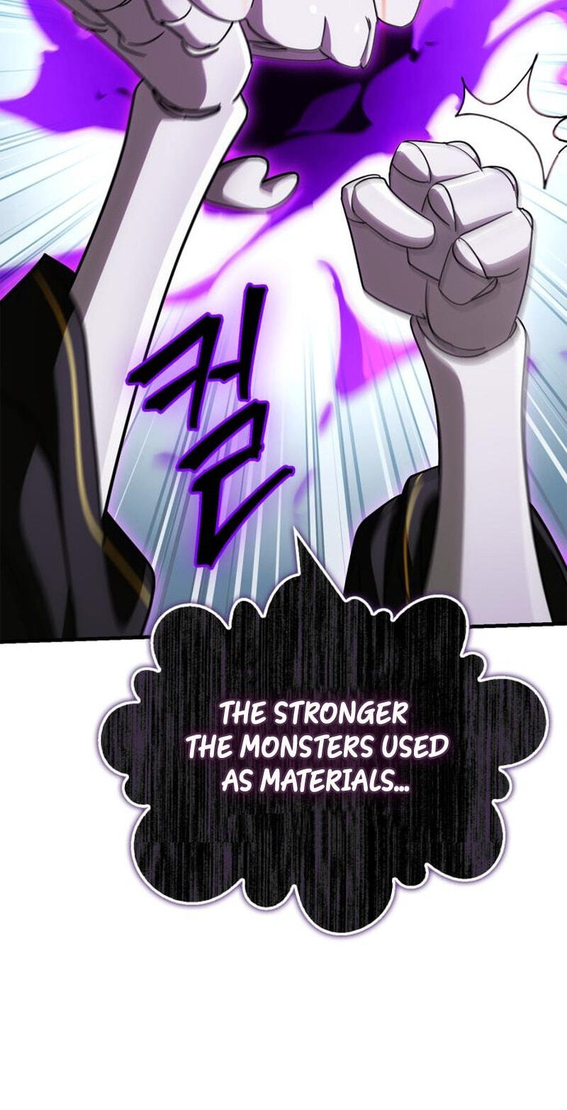 Too Many Heroesfor the Demon Lord Chapter 51 page 24 - 