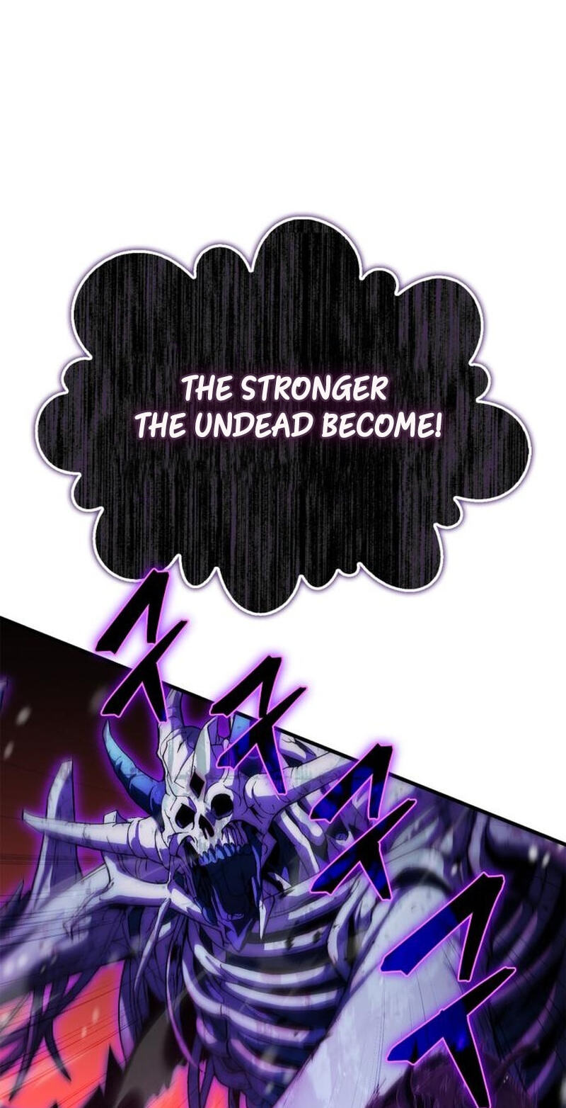 Too Many Heroesfor the Demon Lord Chapter 51 page 25 - 