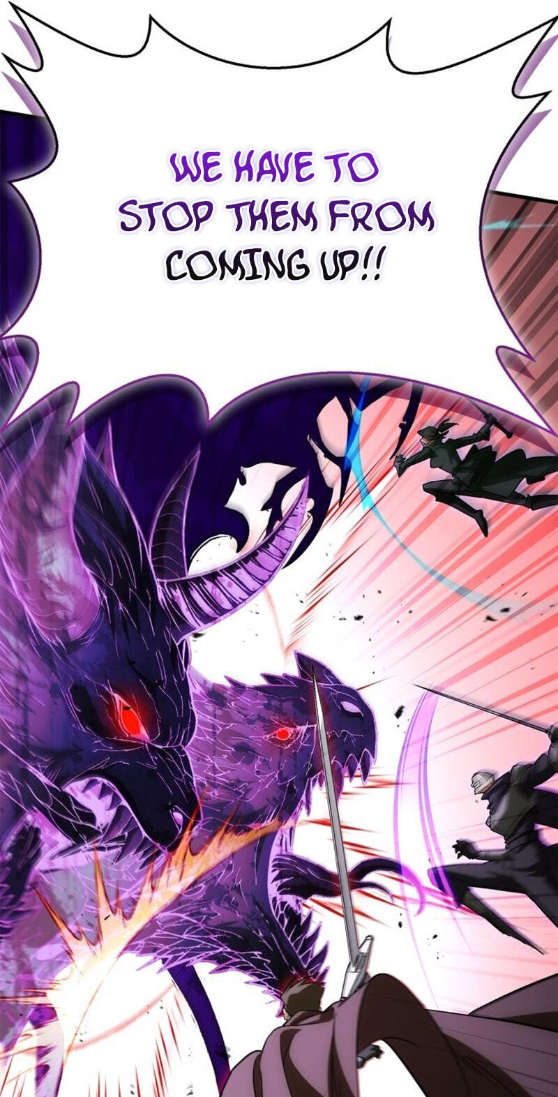 Too Many Heroesfor the Demon Lord Chapter 51 page 28 - 