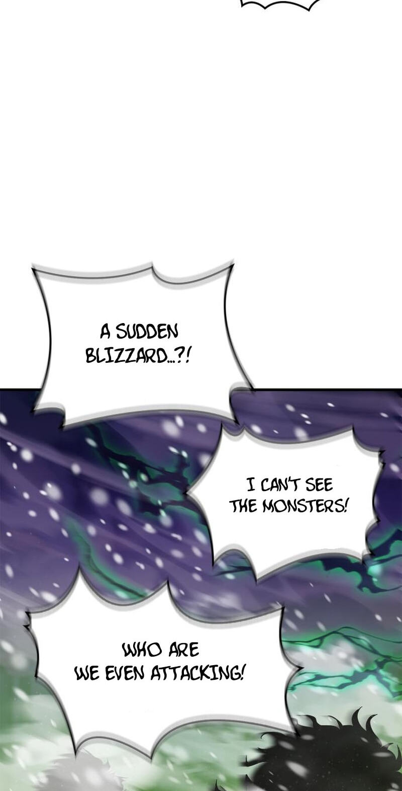 Too Many Heroesfor the Demon Lord Chapter 51 page 33 - 