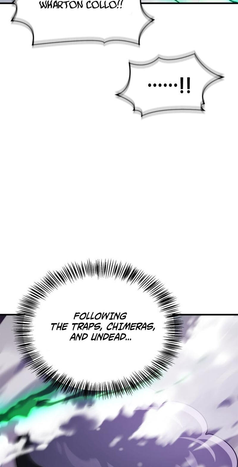 Too Many Heroesfor the Demon Lord Chapter 51 page 35 - 