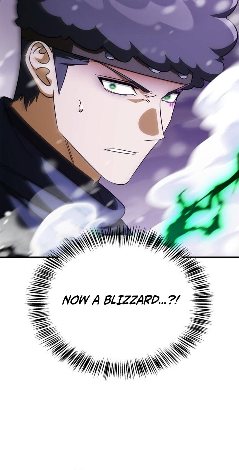 Too Many Heroesfor the Demon Lord Chapter 51 page 36 - 
