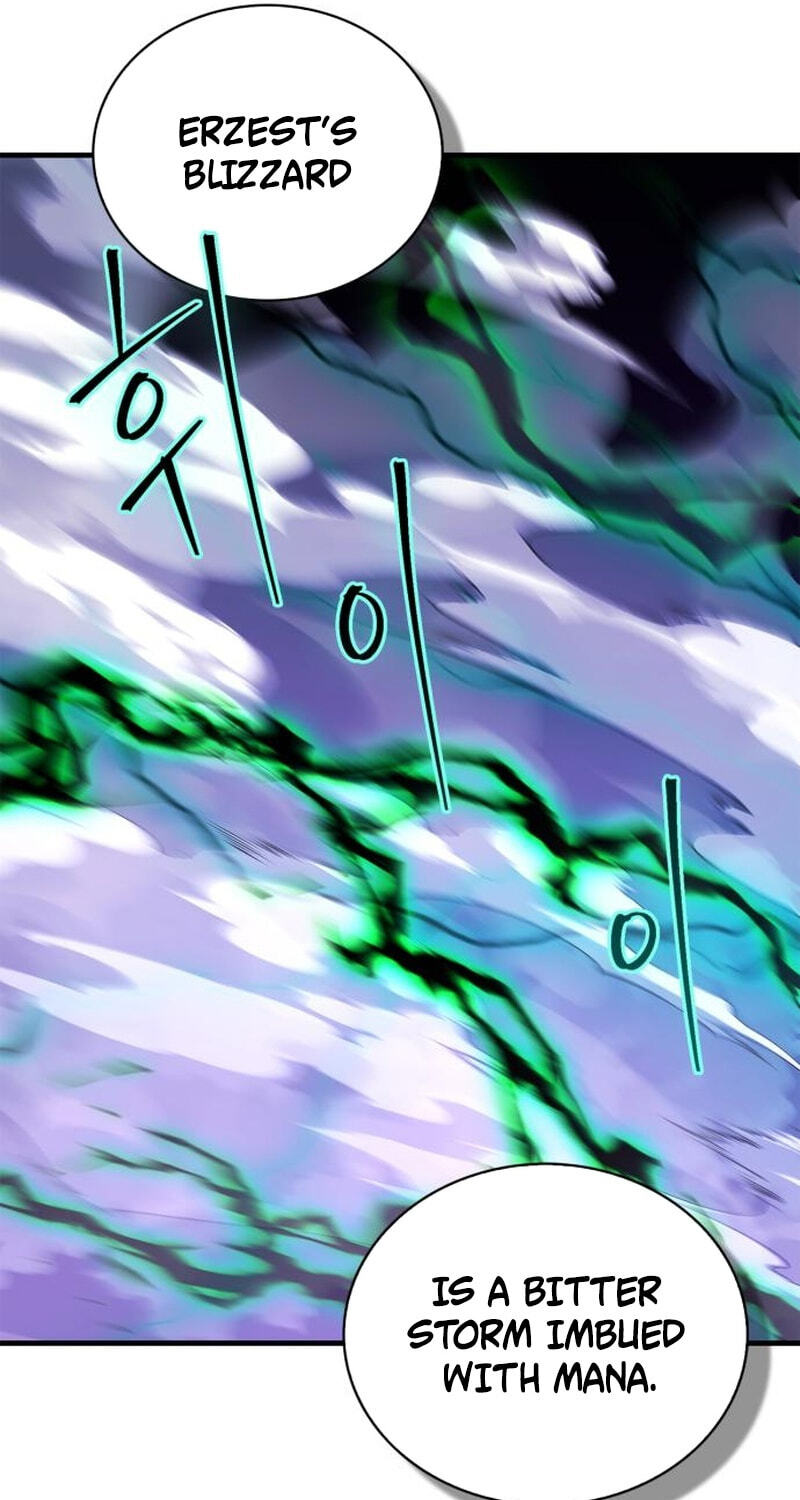 Too Many Heroesfor the Demon Lord Chapter 51 page 37 - 