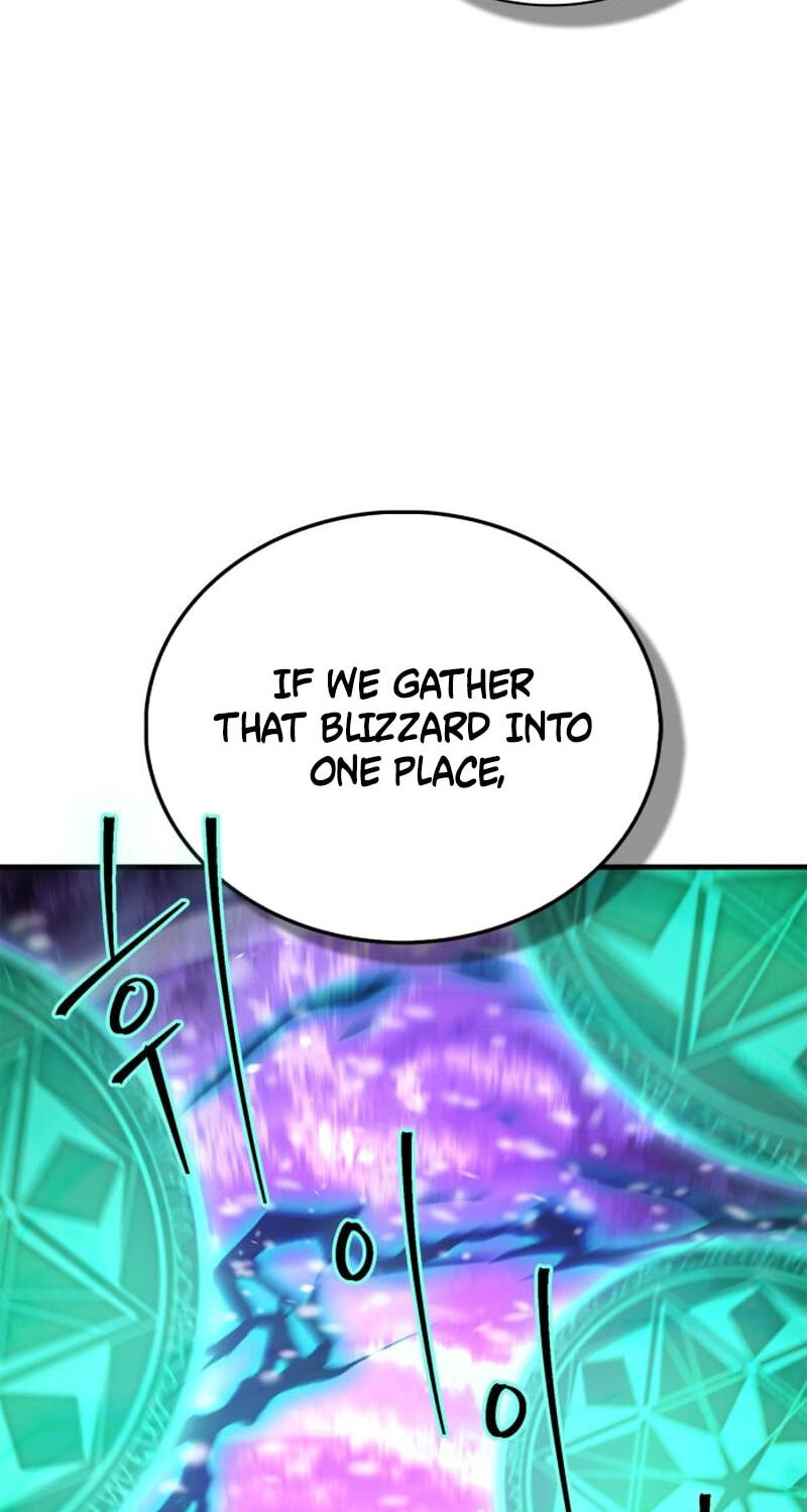 Too Many Heroesfor the Demon Lord Chapter 51 page 38 - 