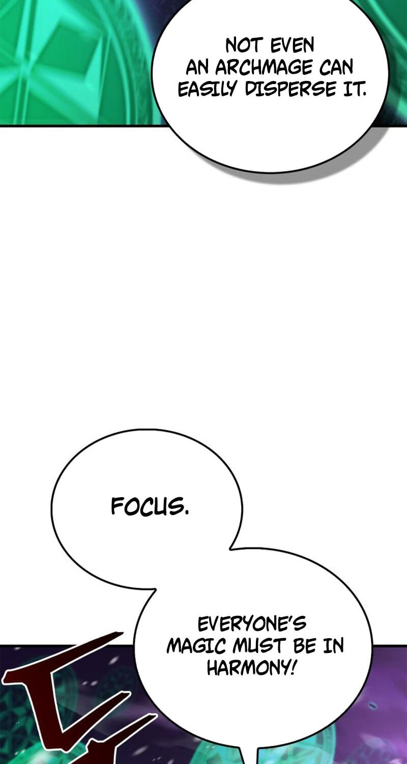 Too Many Heroesfor the Demon Lord Chapter 51 page 40 - 