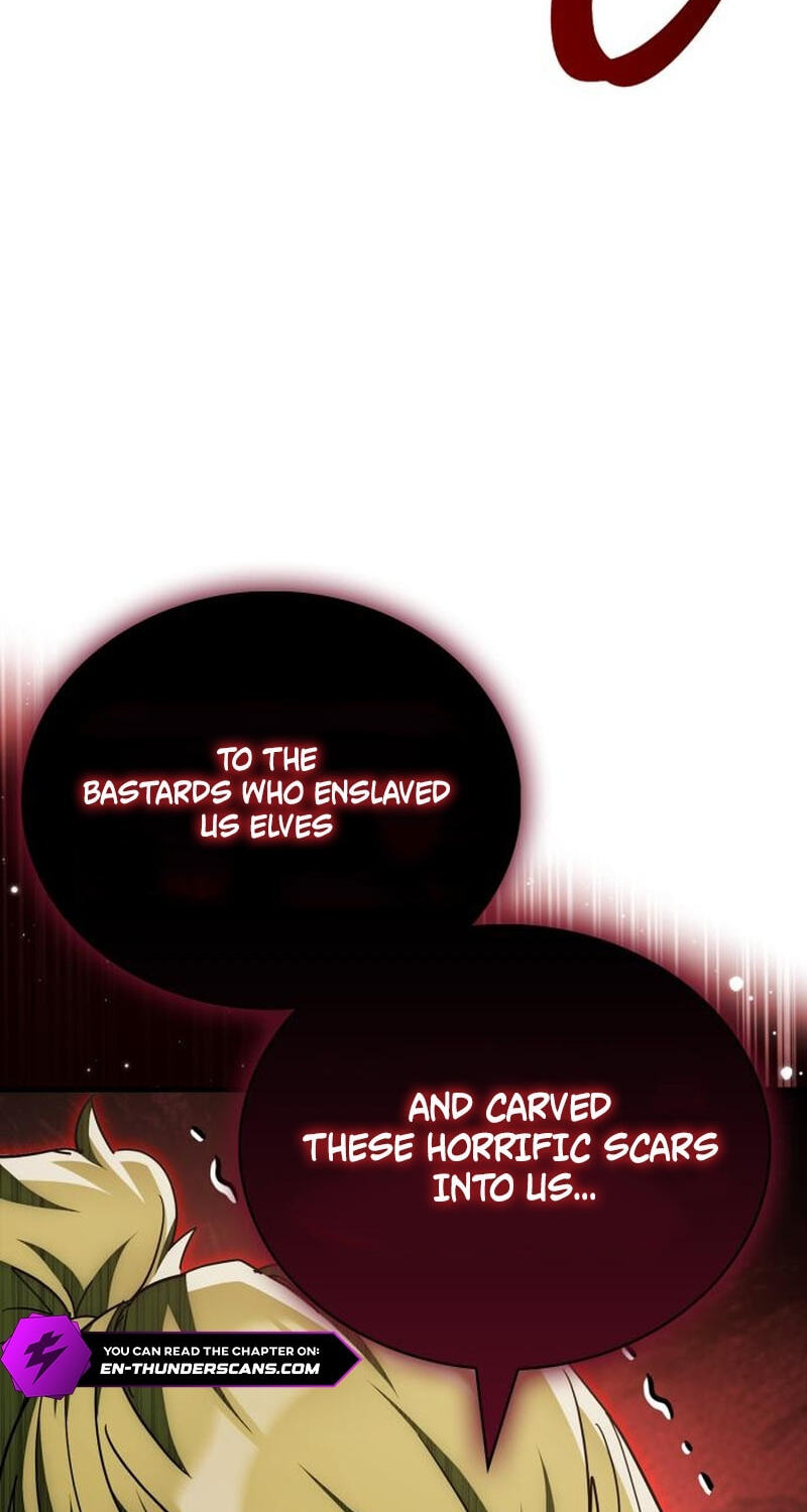 Too Many Heroesfor the Demon Lord Chapter 51 page 42 - 