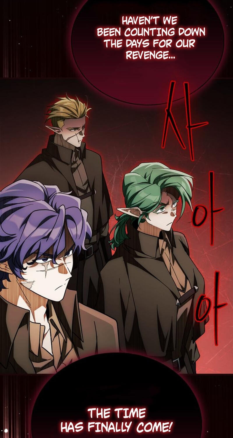 Too Many Heroesfor the Demon Lord Chapter 51 page 44 - 