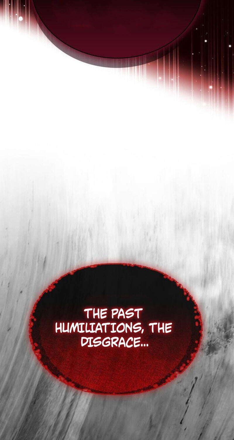 Too Many Heroesfor the Demon Lord Chapter 51 page 45 - 