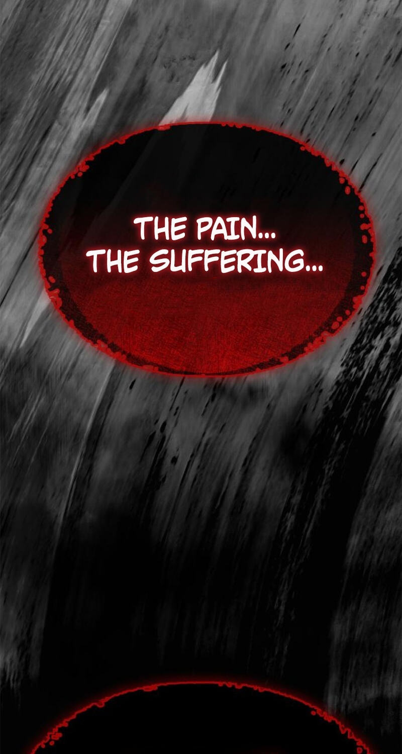 Too Many Heroesfor the Demon Lord Chapter 51 page 46 - 