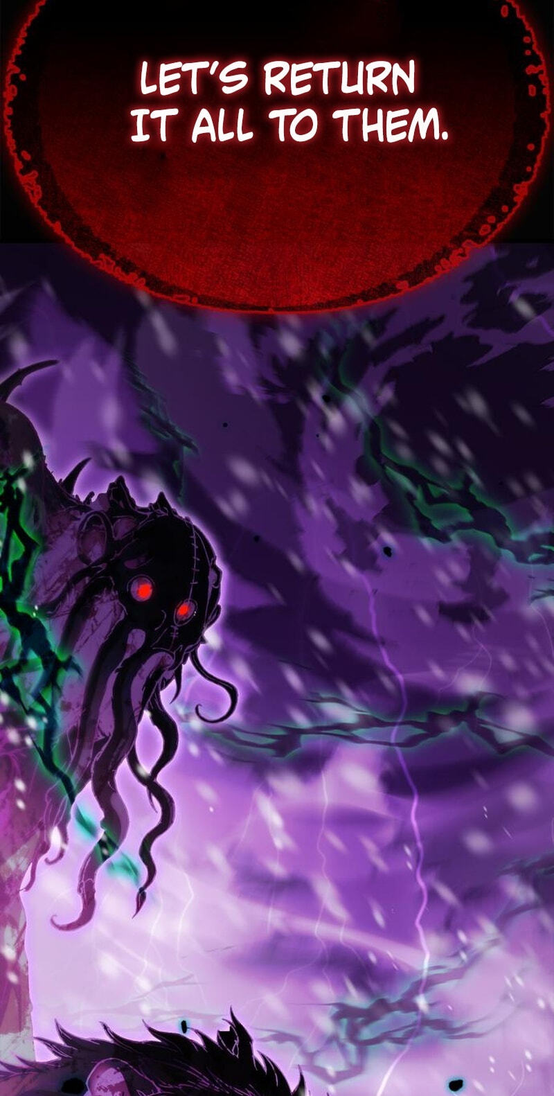 Too Many Heroesfor the Demon Lord Chapter 51 page 47 - 