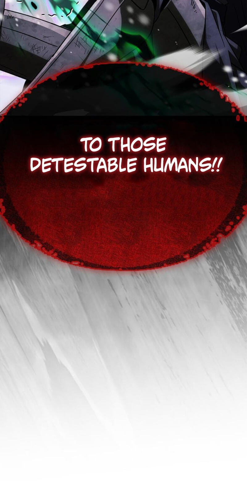 Too Many Heroesfor the Demon Lord Chapter 51 page 49 - 
