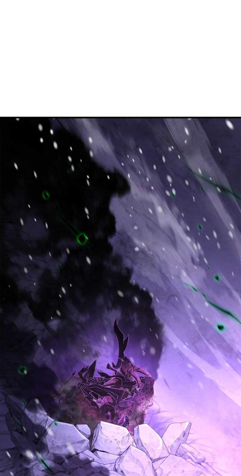 Too Many Heroesfor the Demon Lord Chapter 51 page 50 - 