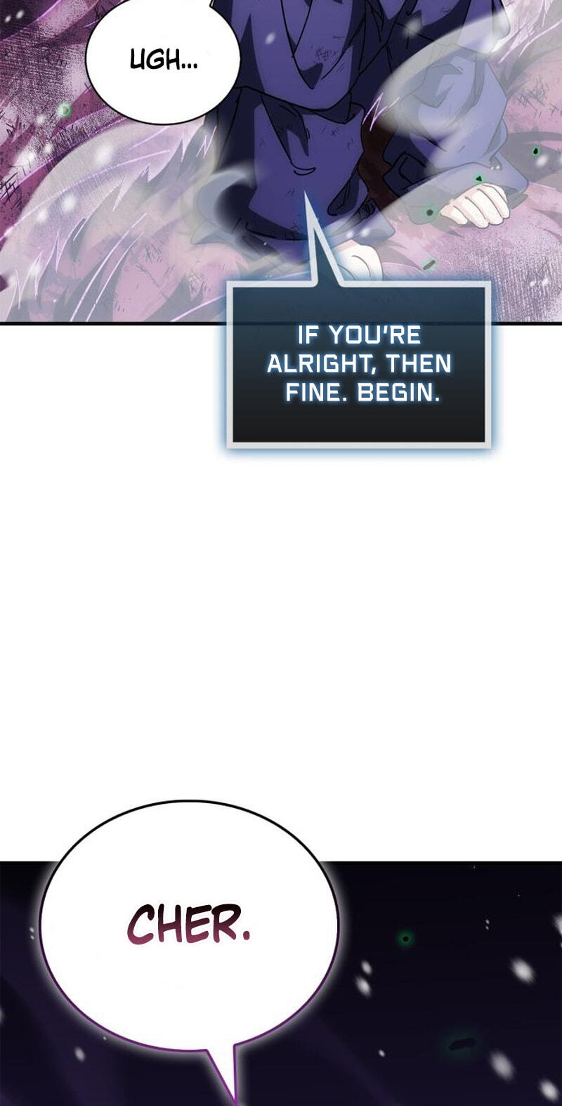 Too Many Heroesfor the Demon Lord Chapter 51 page 55 - 