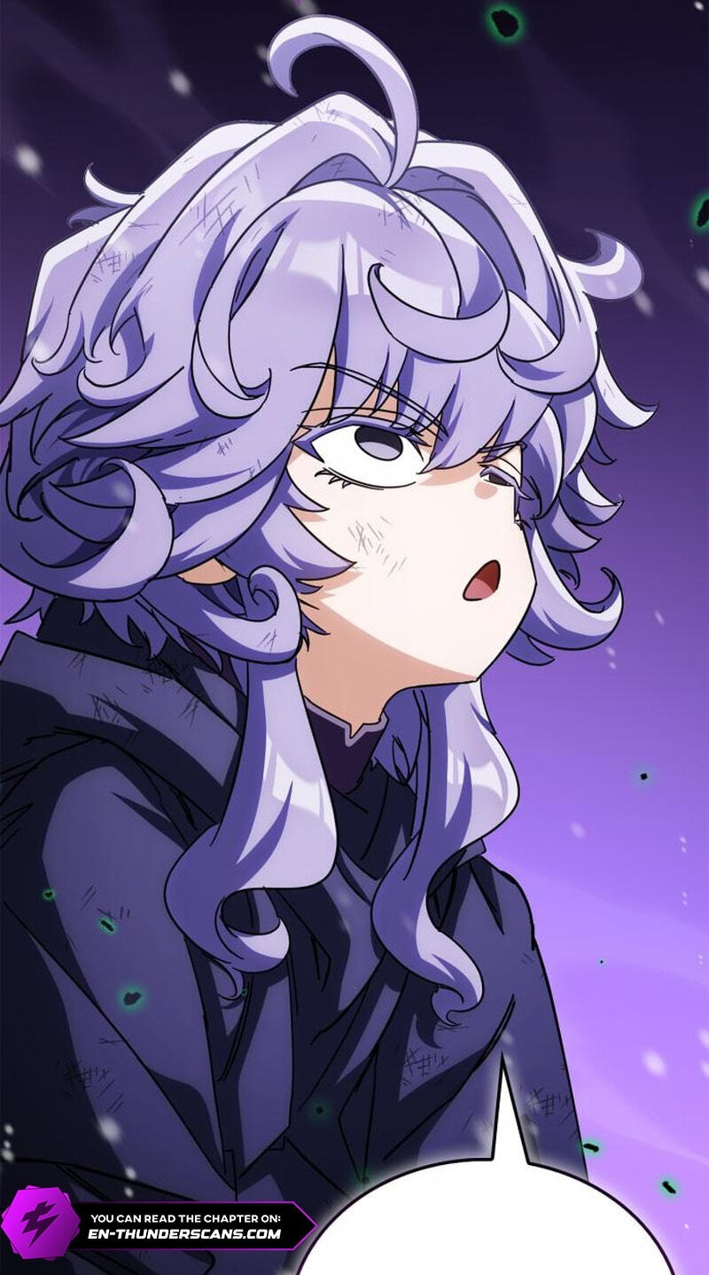 Too Many Heroesfor the Demon Lord Chapter 51 page 56 - 