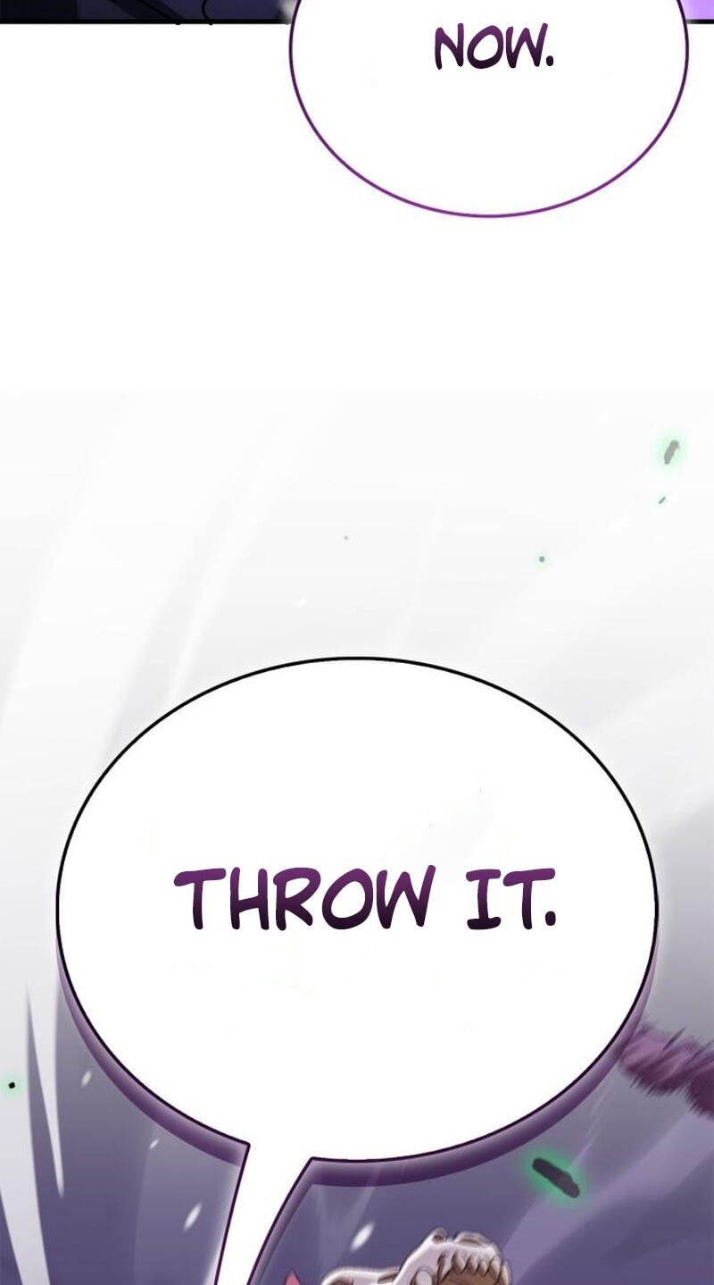 Too Many Heroesfor the Demon Lord Chapter 51 page 57 - 