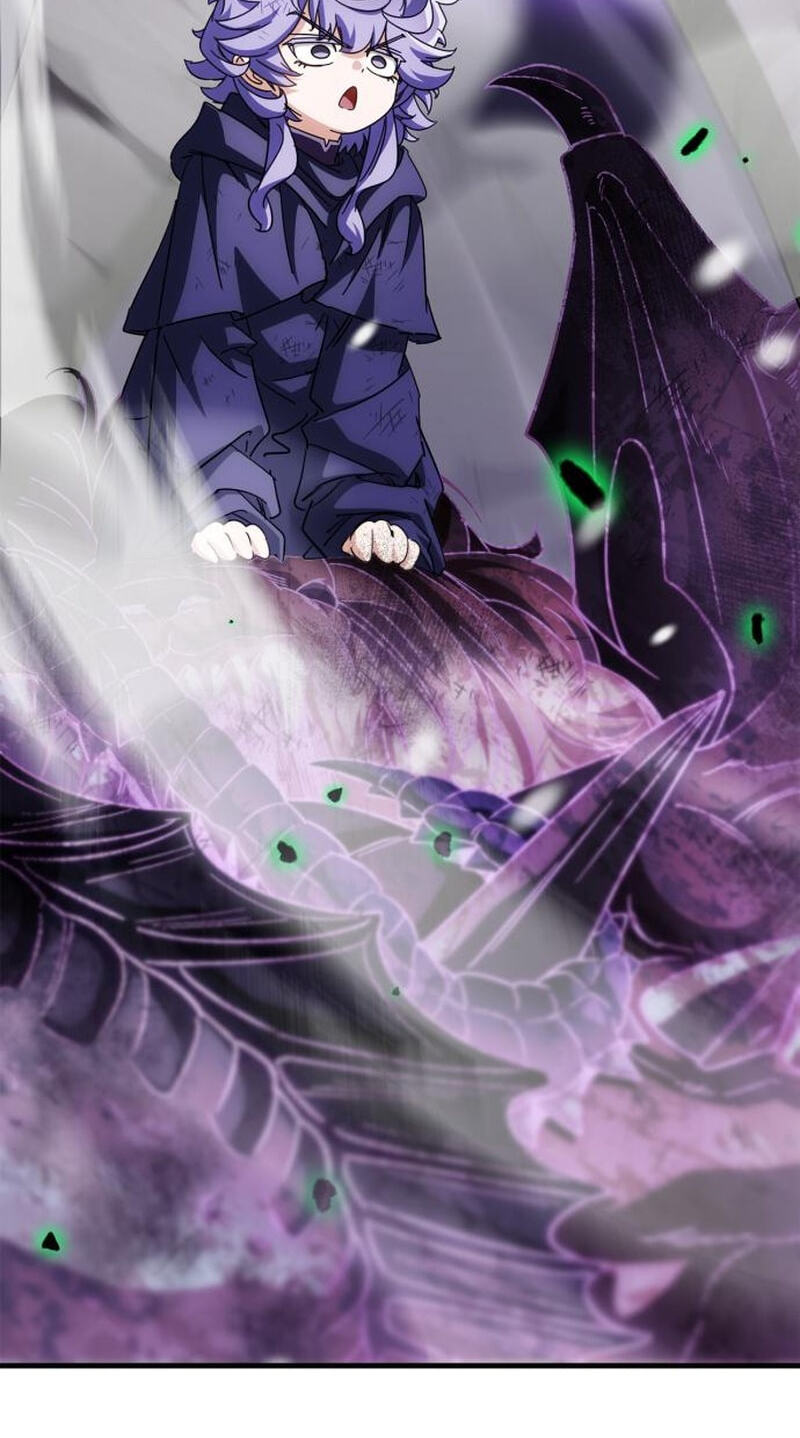 Too Many Heroesfor the Demon Lord Chapter 51 page 59 - 