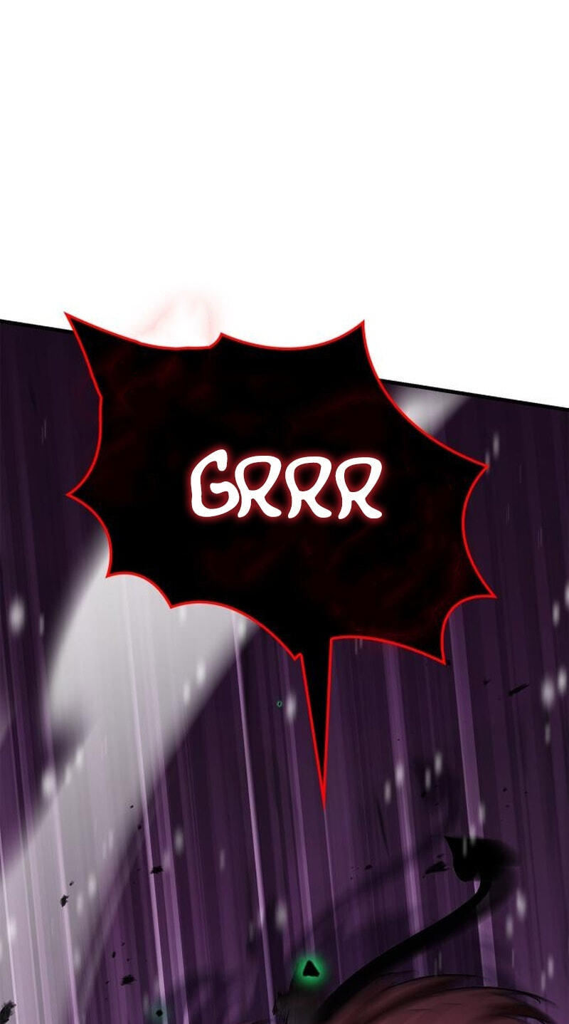 Too Many Heroesfor the Demon Lord Chapter 51 page 60 - 