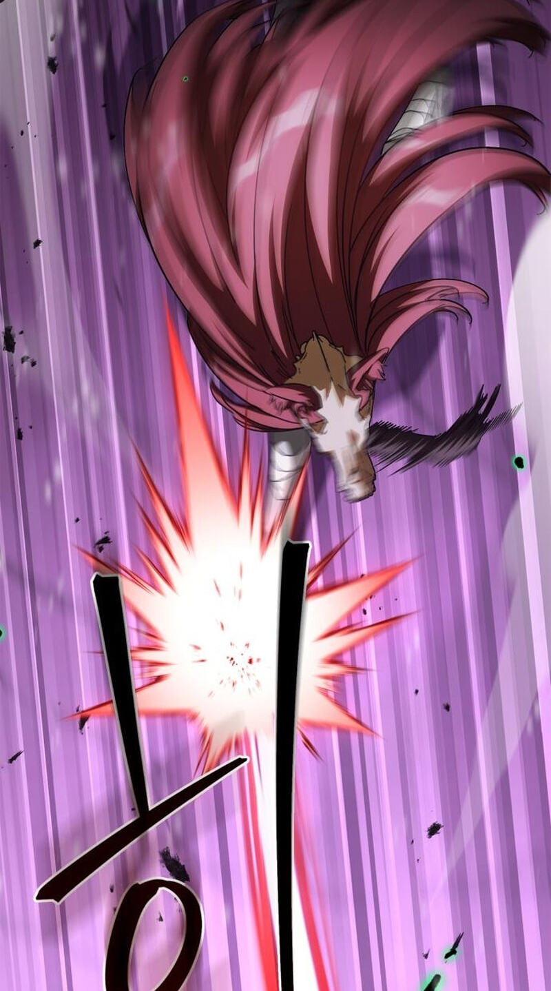 Too Many Heroesfor the Demon Lord Chapter 51 page 61 - 
