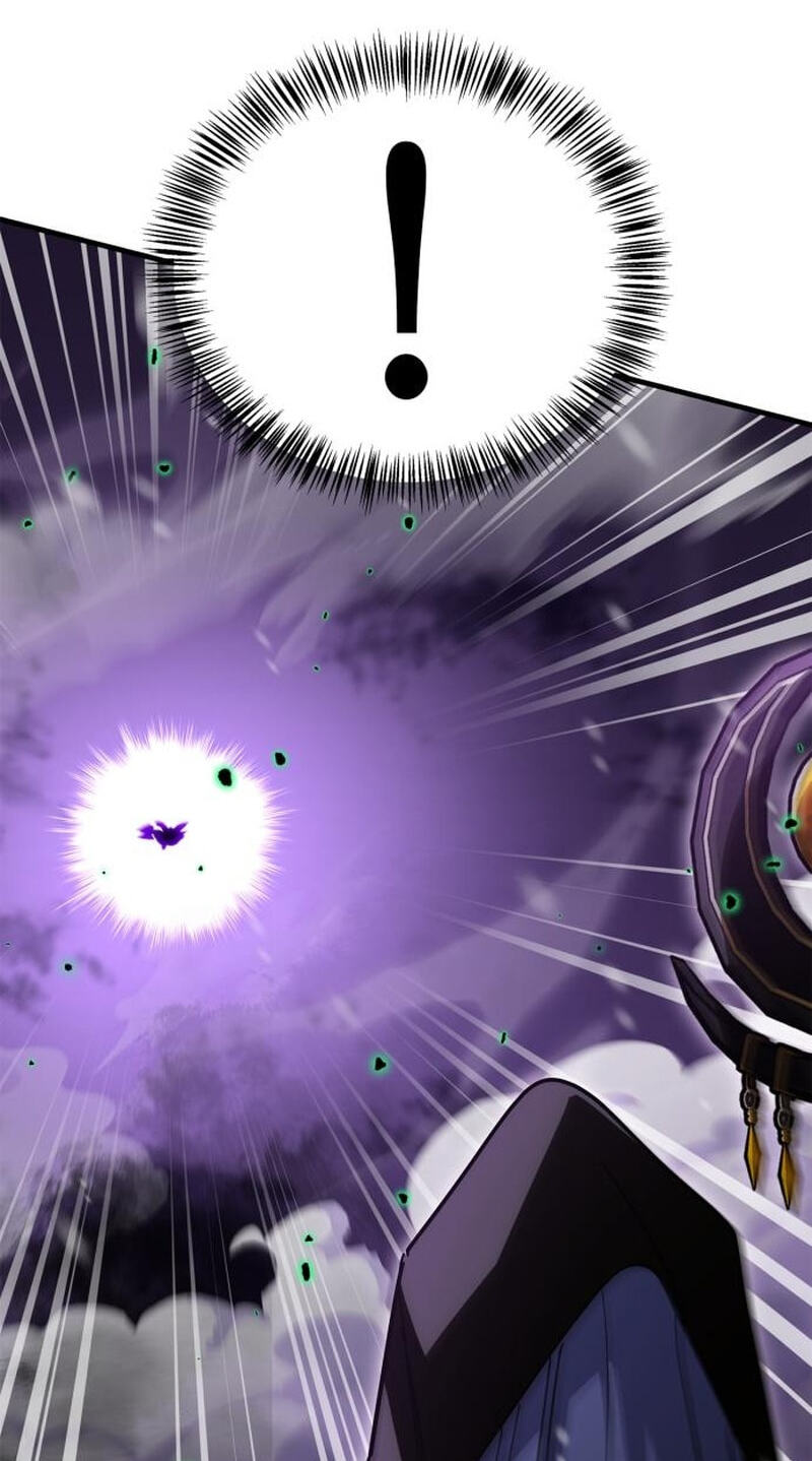 Too Many Heroesfor the Demon Lord Chapter 51 page 63 - 