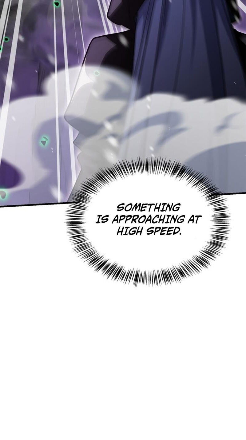 Too Many Heroesfor the Demon Lord Chapter 51 page 64 - 