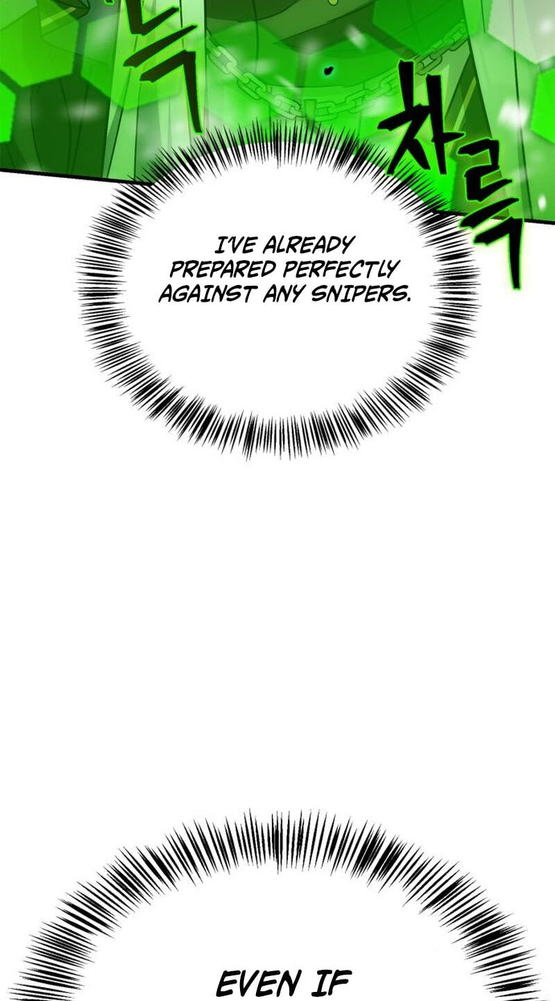 Too Many Heroesfor the Demon Lord Chapter 51 page 66 - 
