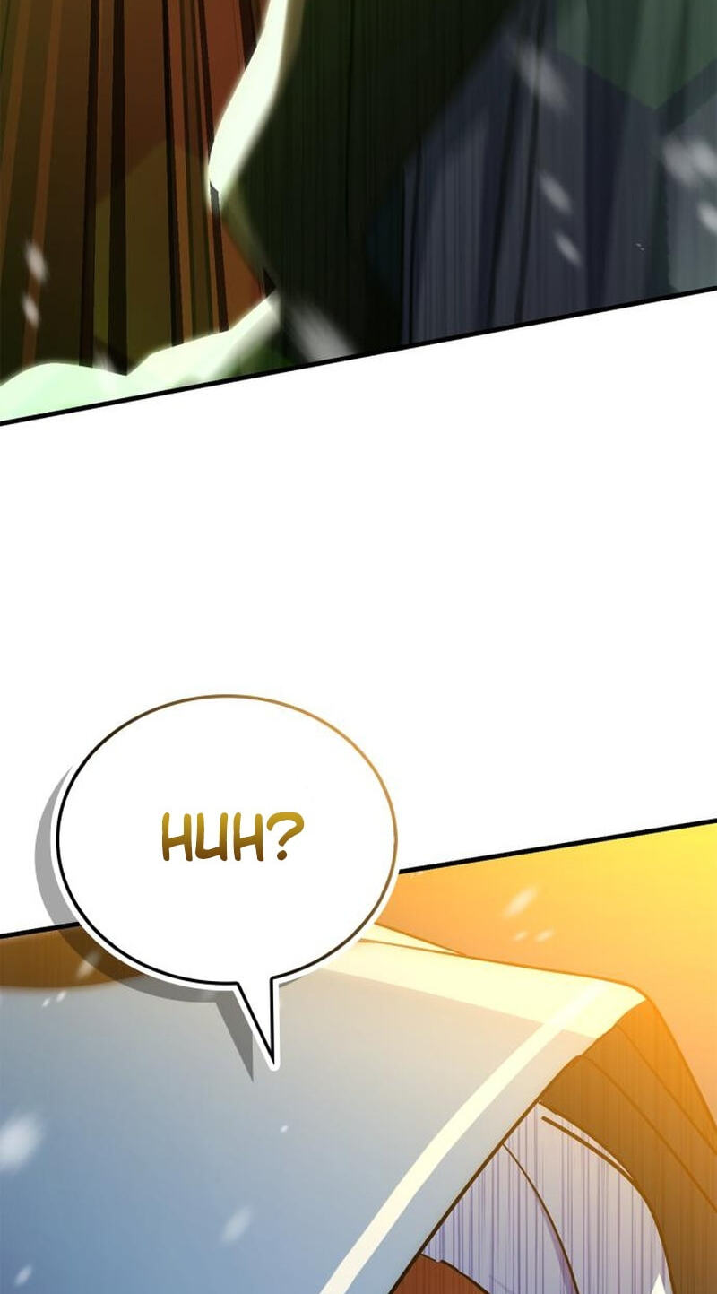 Too Many Heroesfor the Demon Lord Chapter 51 page 69 - 