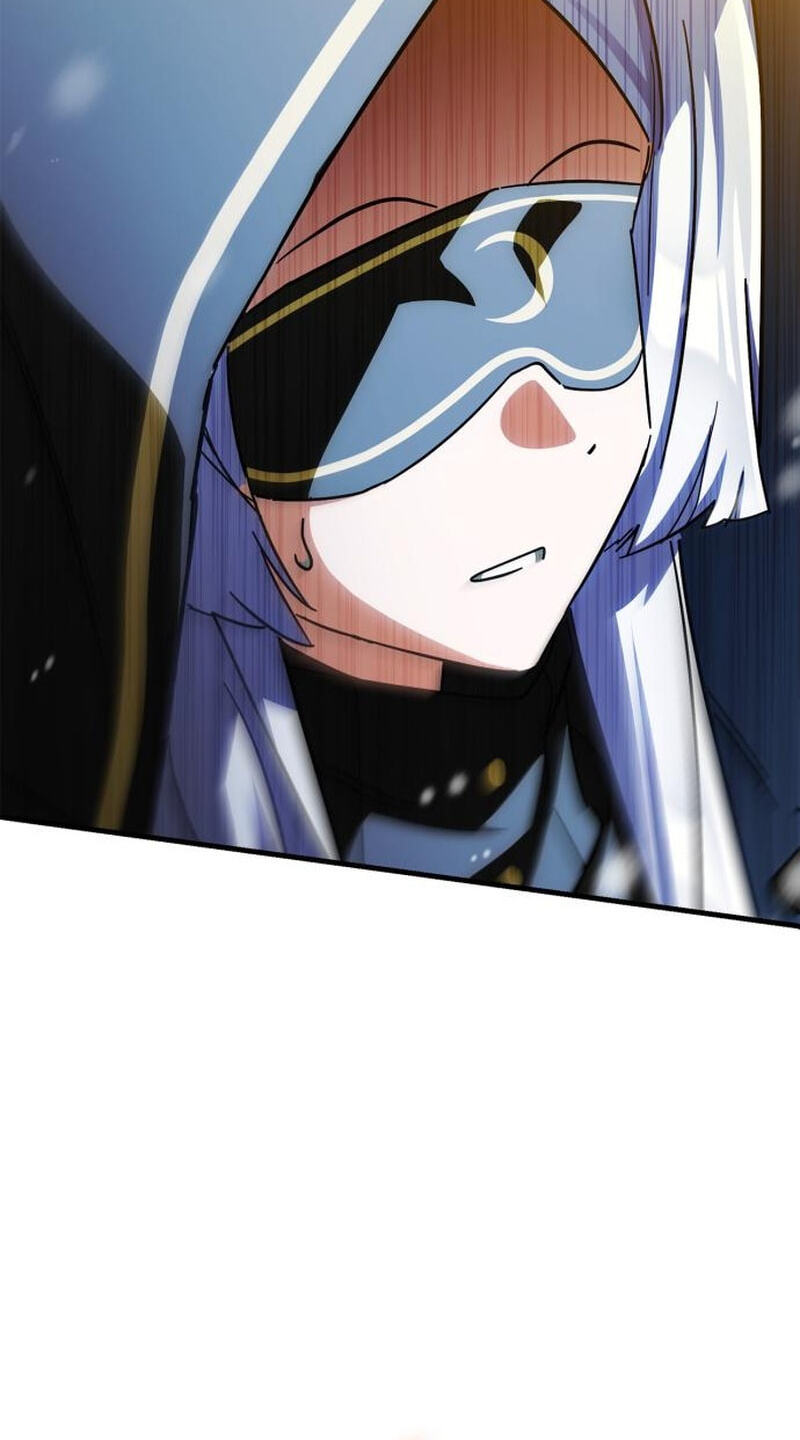 Too Many Heroesfor the Demon Lord Chapter 51 page 70 - 