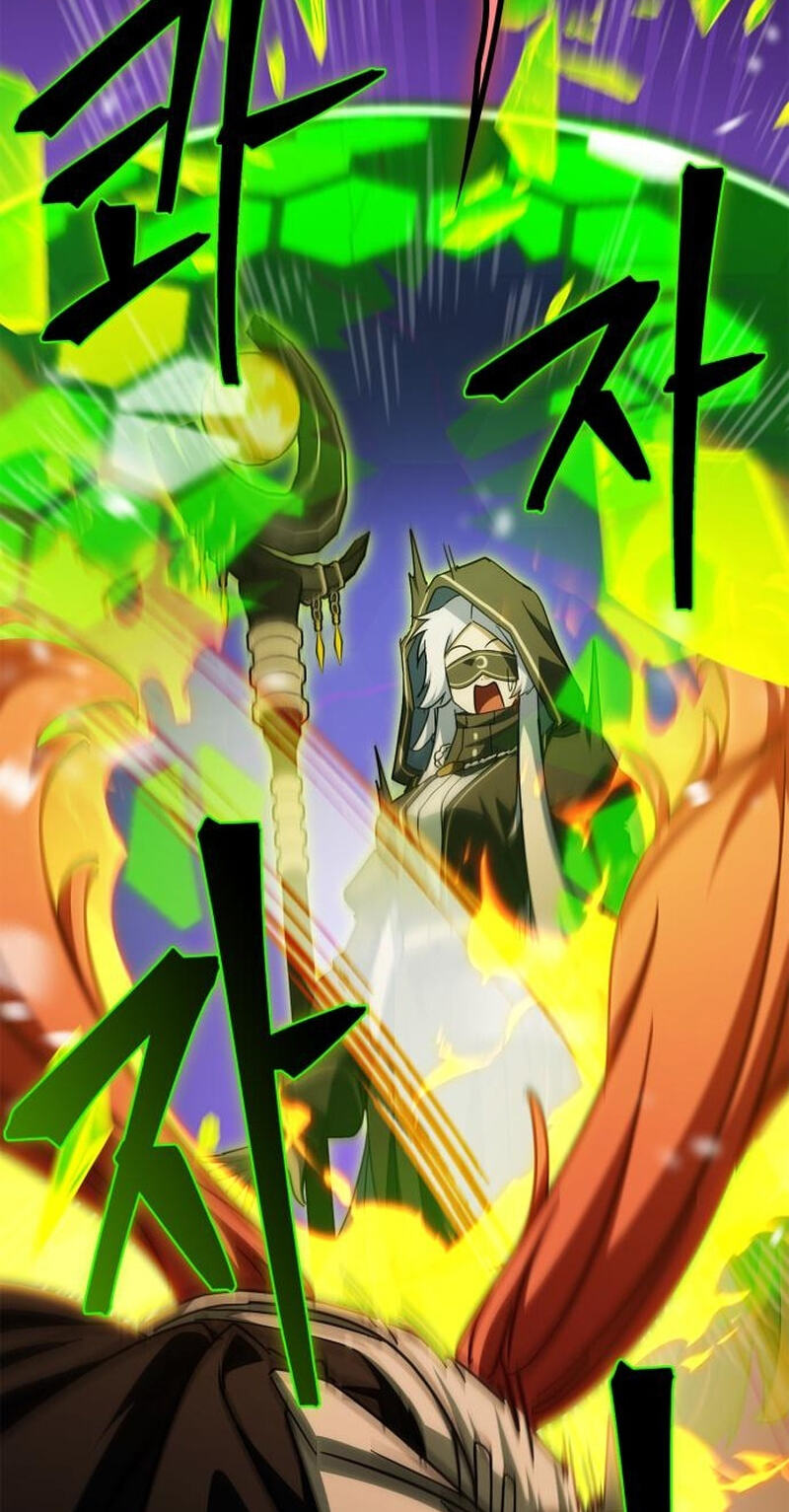 Too Many Heroesfor the Demon Lord Chapter 51 page 73 - 