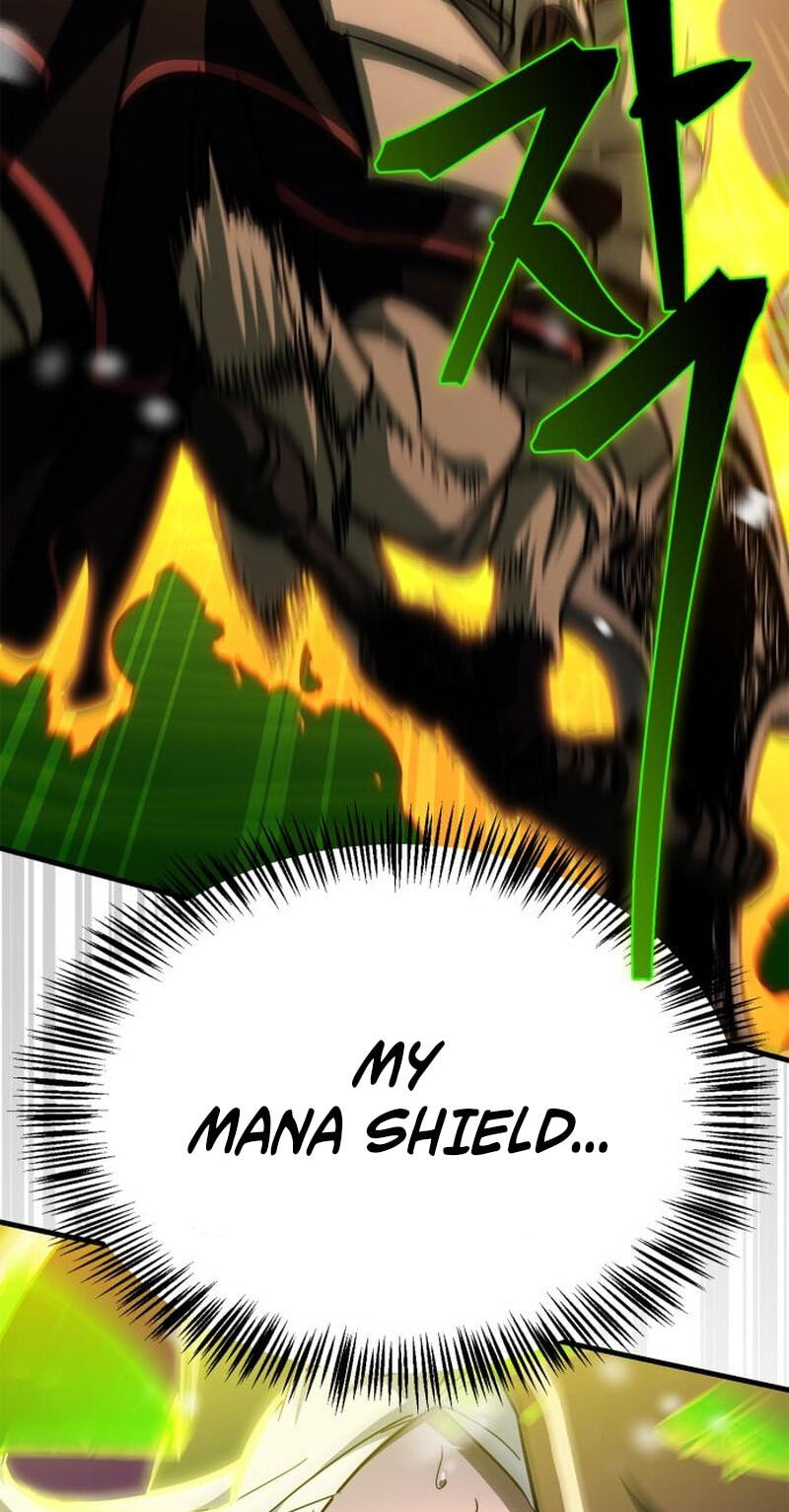 Too Many Heroesfor the Demon Lord Chapter 51 page 74 - 
