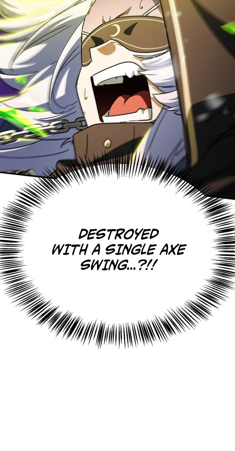 Too Many Heroesfor the Demon Lord Chapter 51 page 75 - 