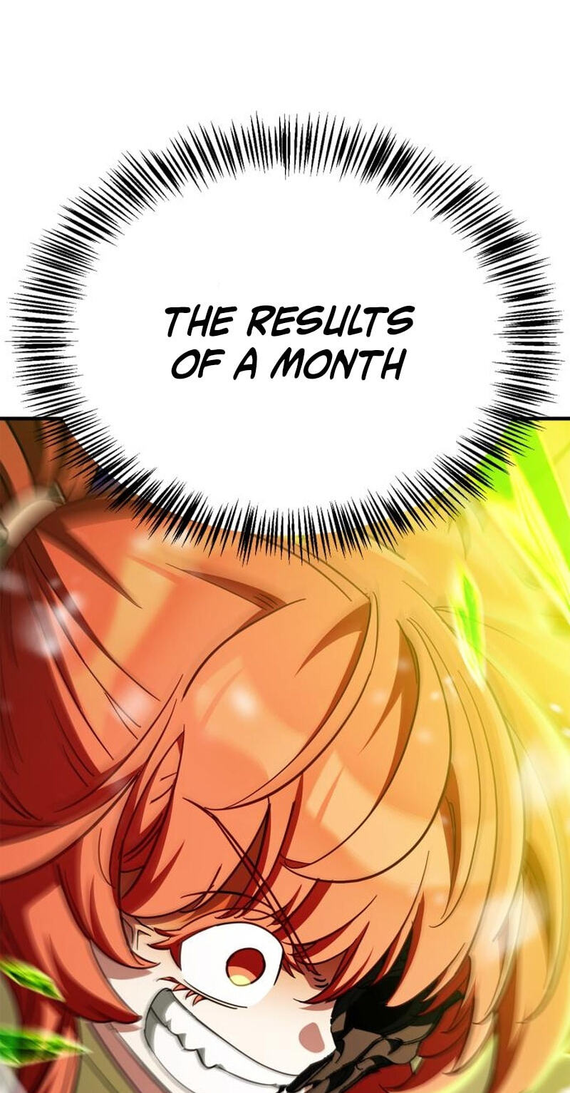 Too Many Heroesfor the Demon Lord Chapter 51 page 76 - 