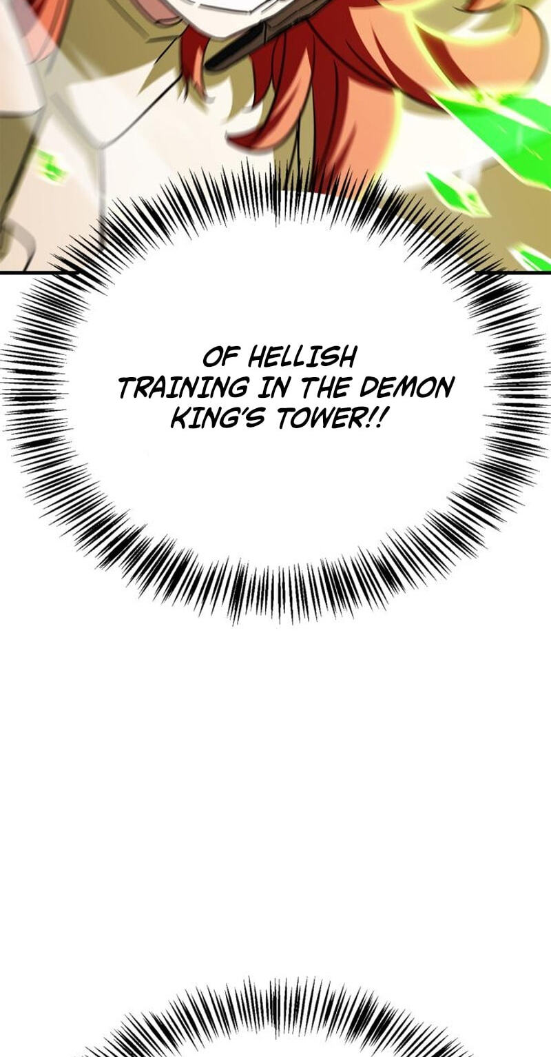Too Many Heroesfor the Demon Lord Chapter 51 page 77 - 
