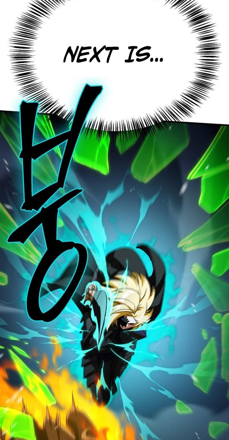 Too Many Heroesfor the Demon Lord Chapter 51 page 78 - 