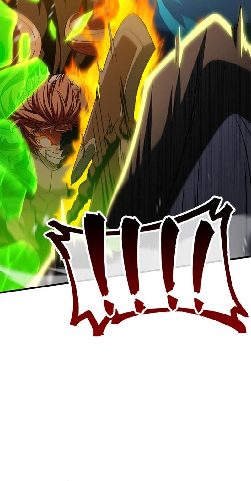 Too Many Heroesfor the Demon Lord Chapter 51 page 79 - 