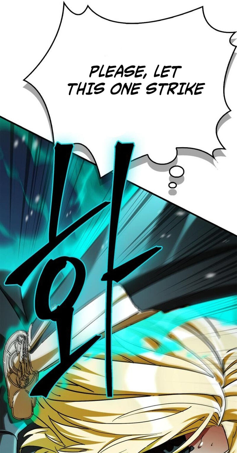 Too Many Heroesfor the Demon Lord Chapter 51 page 80 - 