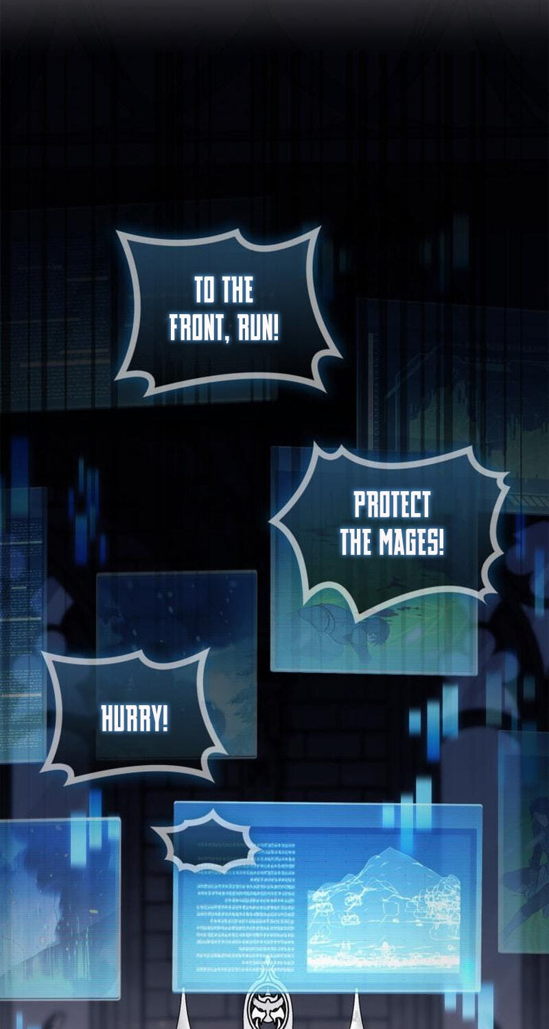 Too Many Heroesfor the Demon Lord Chapter 51 page 9 - 