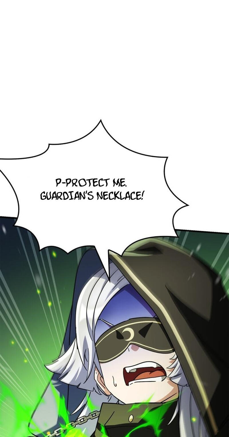 Too Many Heroesfor the Demon Lord Chapter 51 page 82 - 